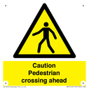caution-pedestrian-crossing-ahead-warning-sign~